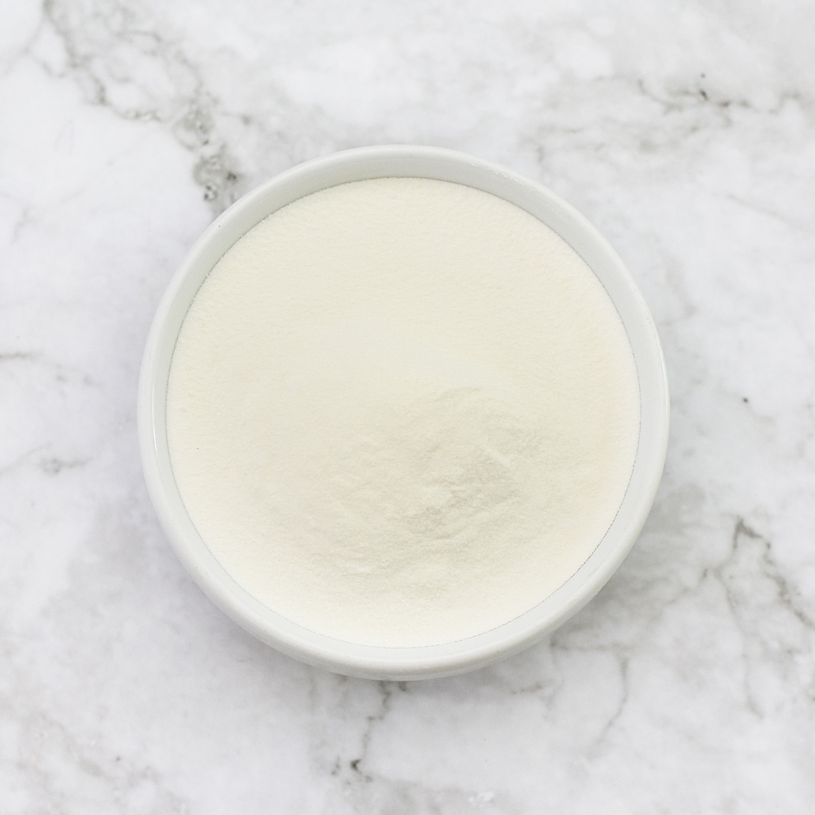 Premium Powdered Butter: Gluten-Free & Non-GMO