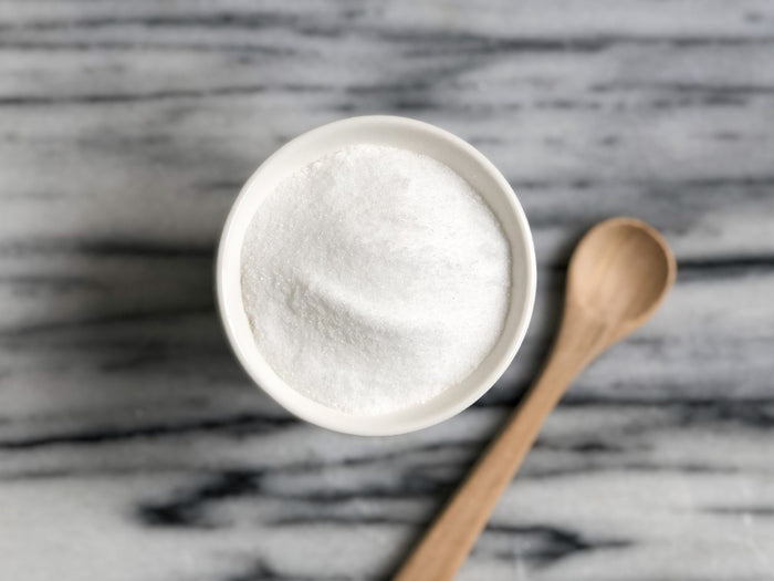 Sodium Citrate