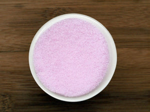 The Benefits of Cooking With Pink Curing Salt