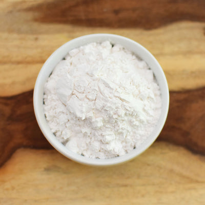 What is Arrowroot Powder Used For?