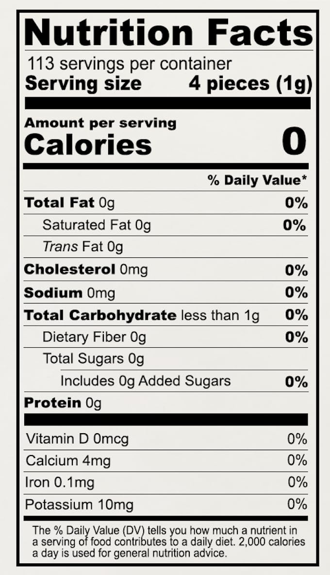 Organic Whole Cardamom Pods