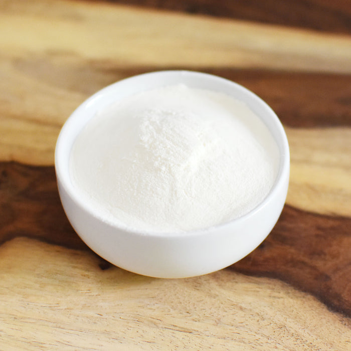 Heavy Cream Powder