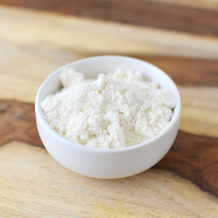 Organic Coconut Flour