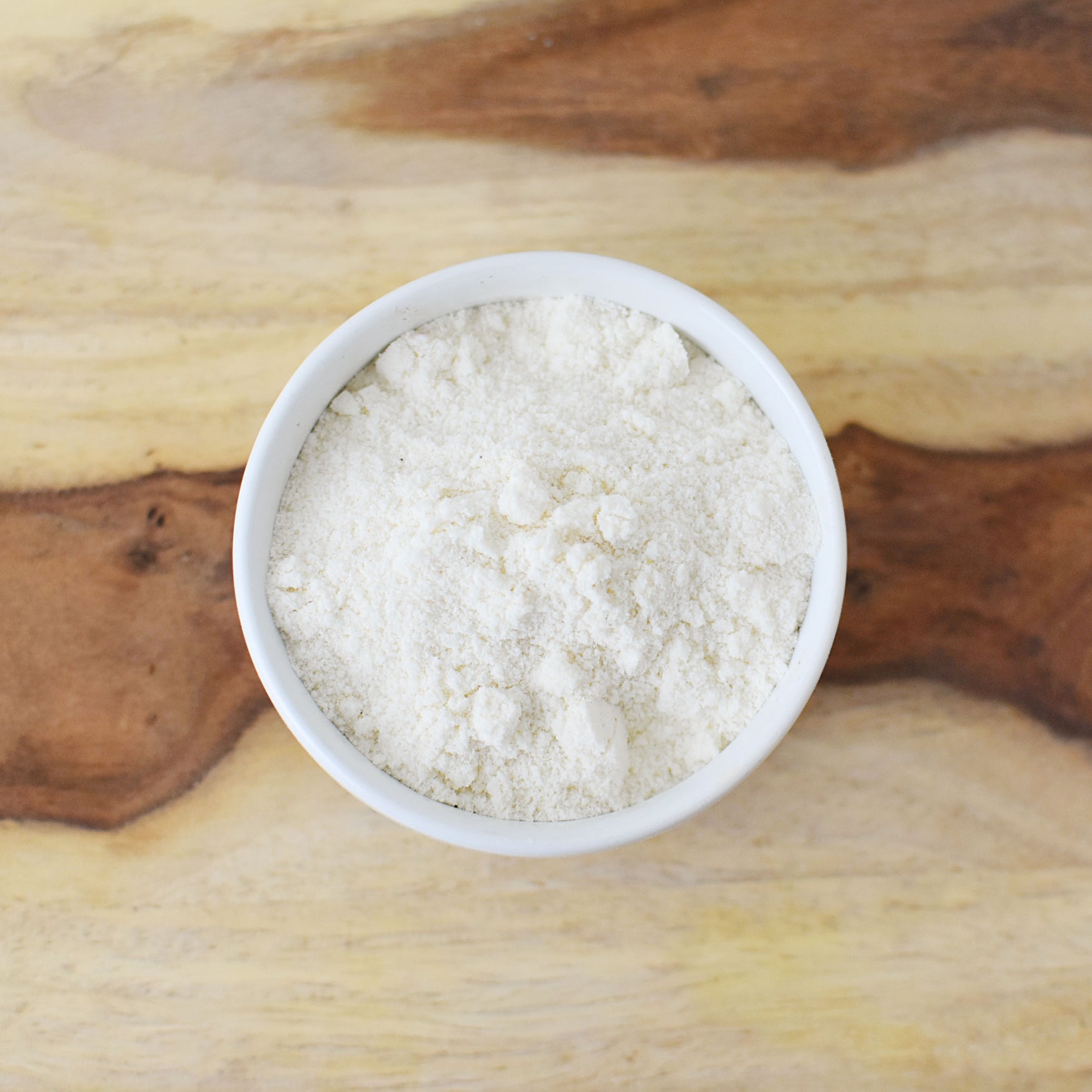 Organic Coconut Flour