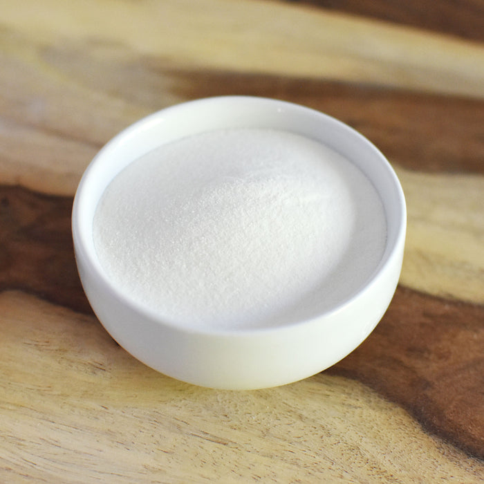 Organic Lemon Juice Powder