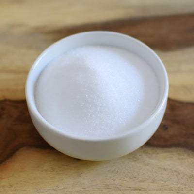 Organic Erythritol Sweetener