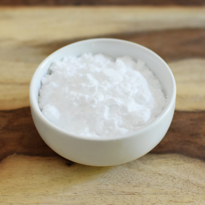 Confectioner's Erythritol