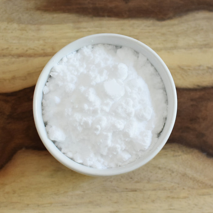 Confectioner's Erythritol