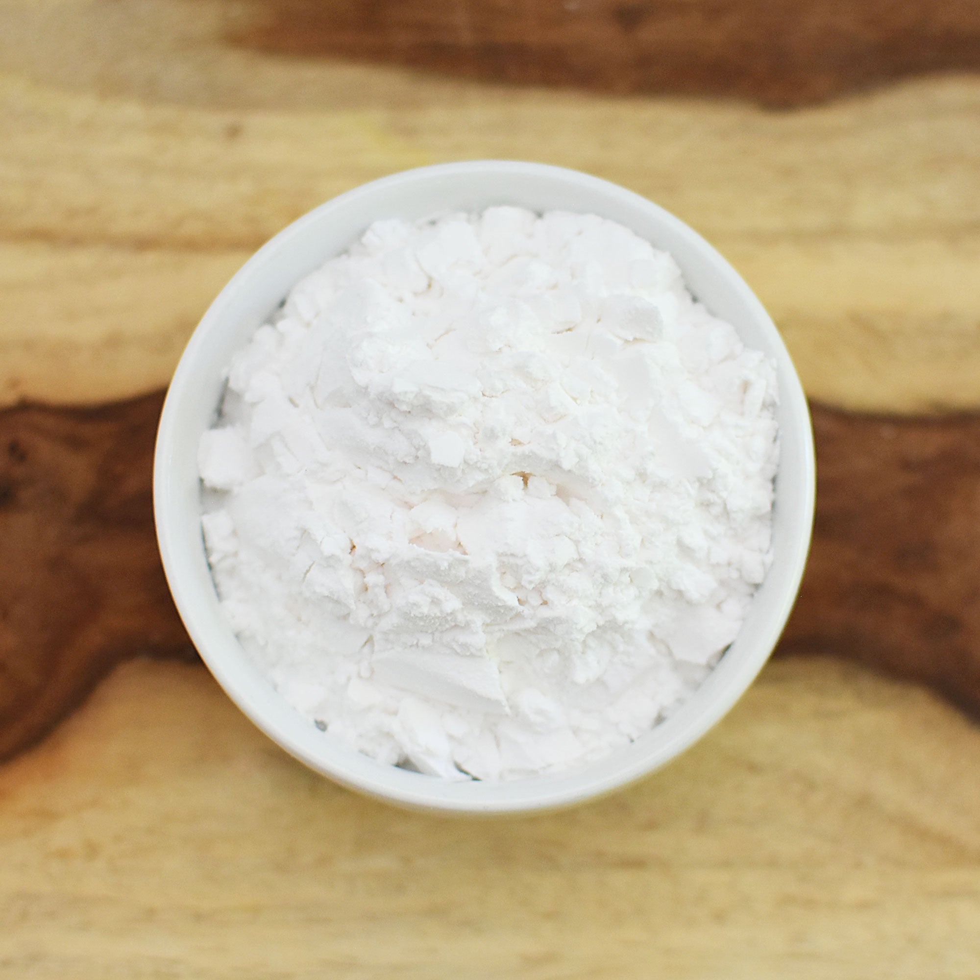 Arrow Roots Flour Anthony's Goods - Arrowroot Powder: Certified Gluten-Free – Anthonys Goods