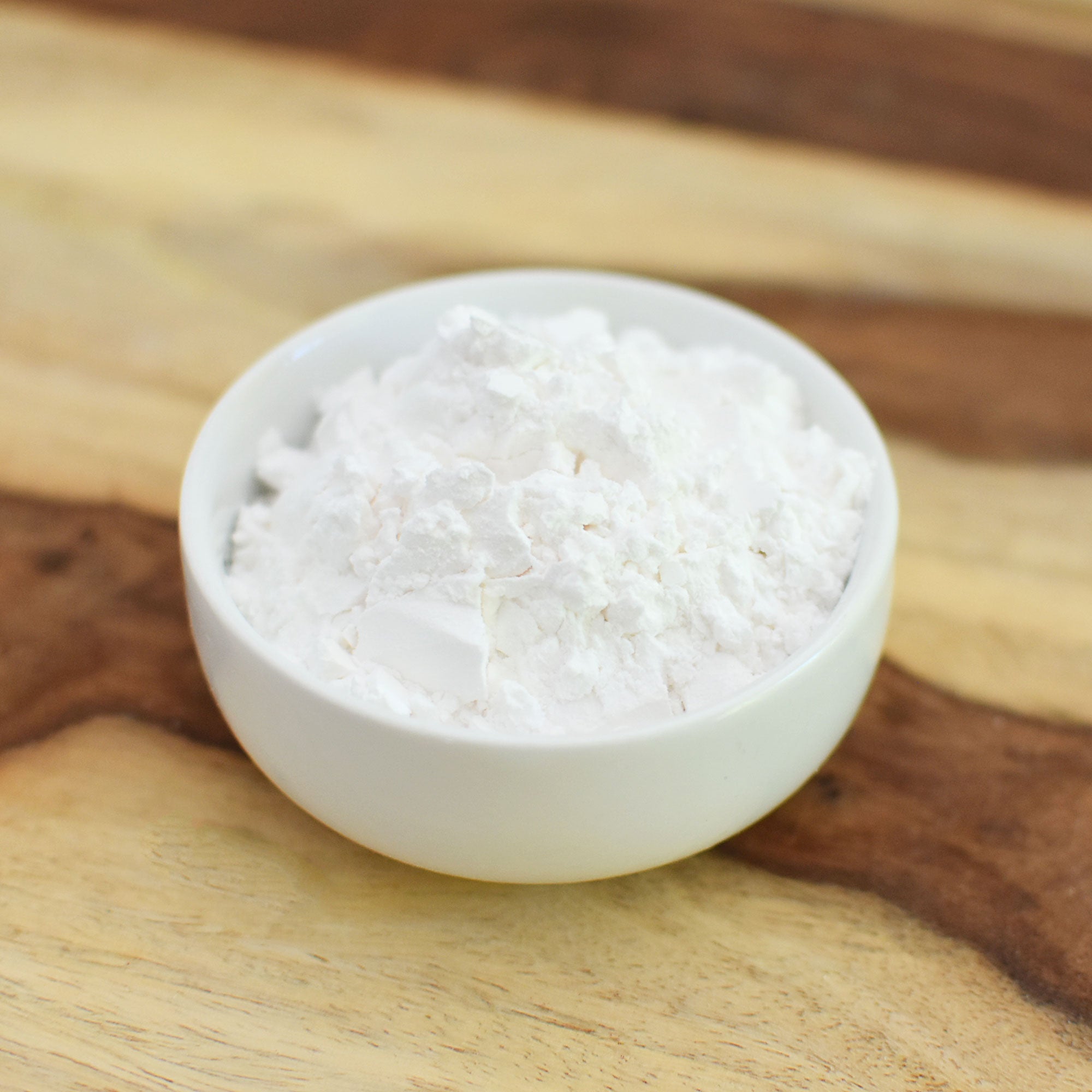 Anthony's Goods - Arrowroot Powder: Certified Gluten-Free – Anthonys Goods