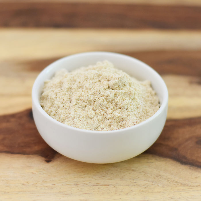 Organic Tiger Nut Flour