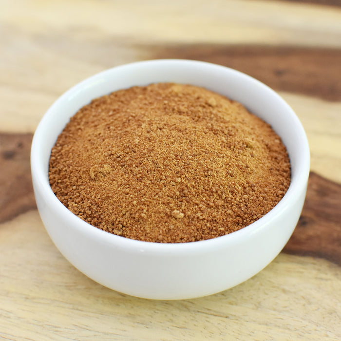 Organic Coconut Sugar