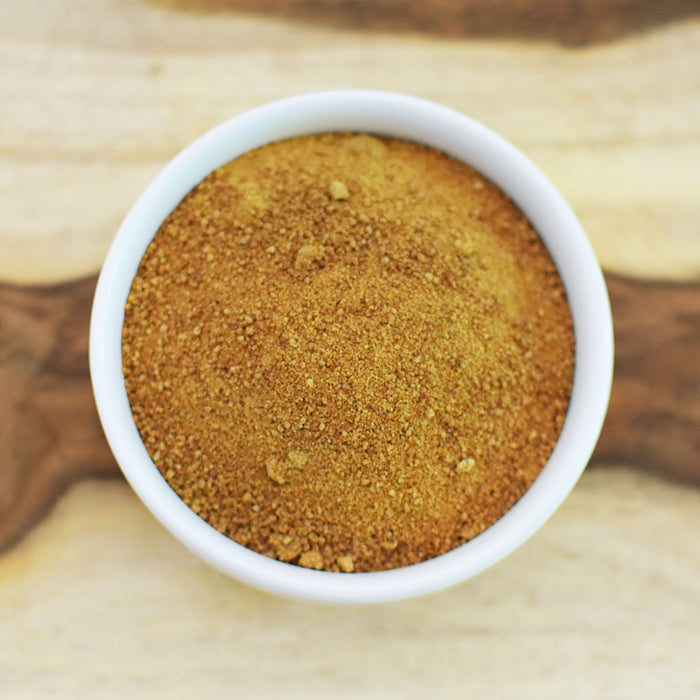 Organic Coconut Sugar