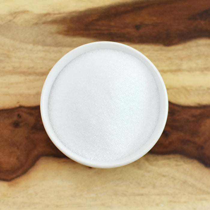 Premium Erythritol Sweetener