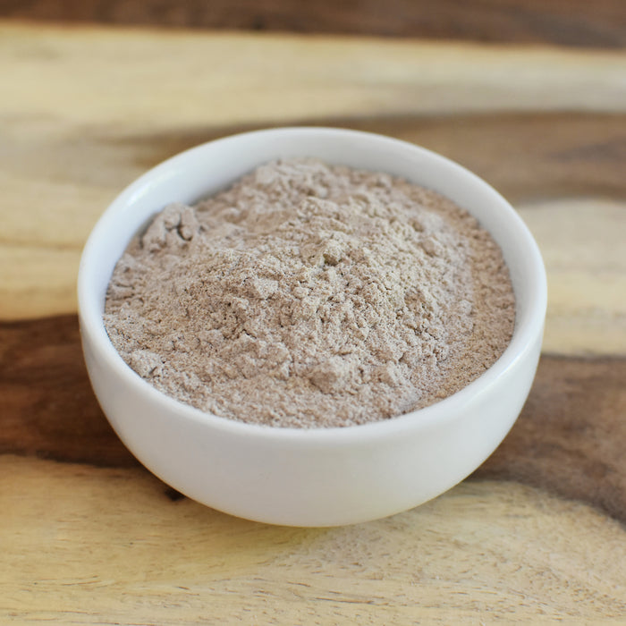 Brown Teff Flour