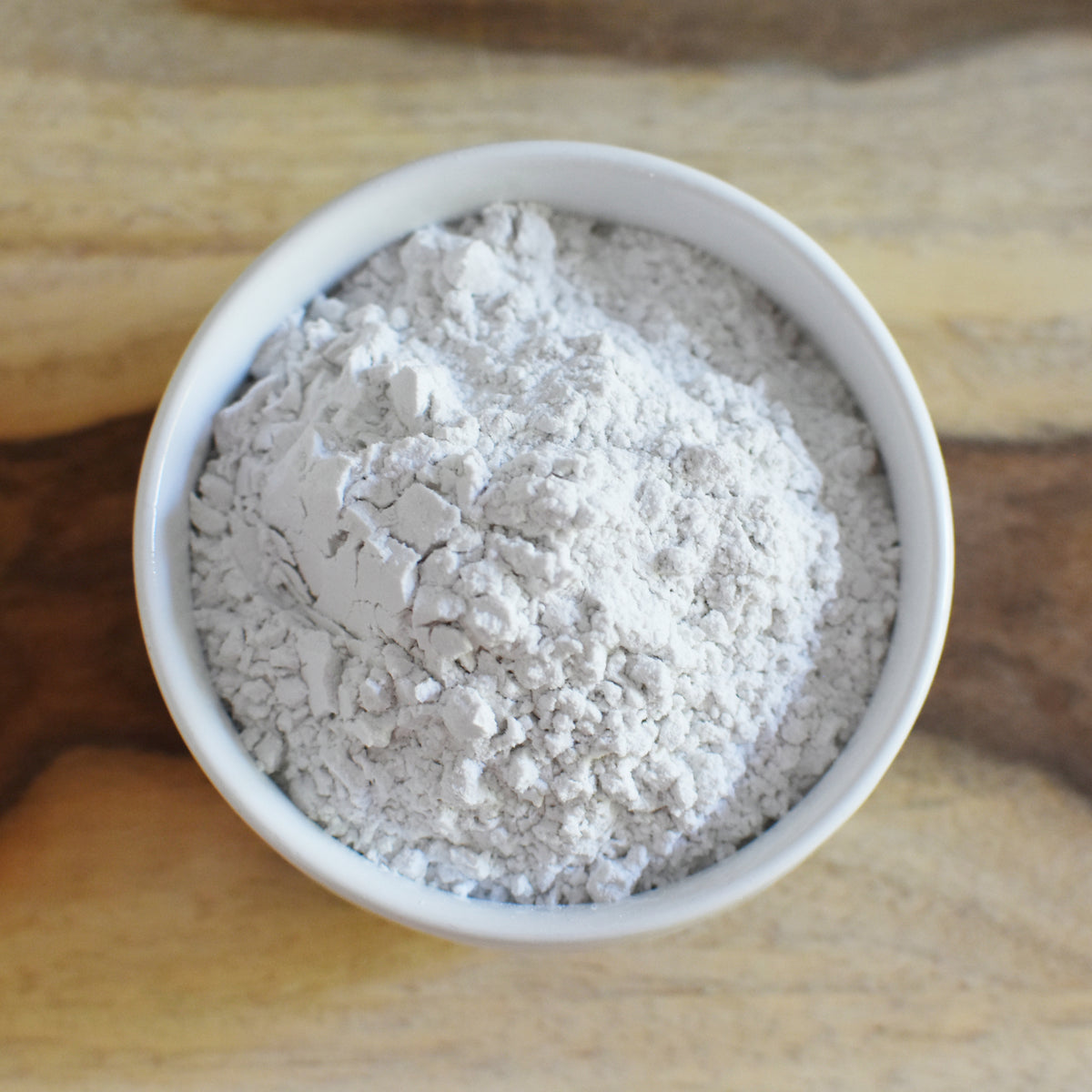 Cream of Tartar