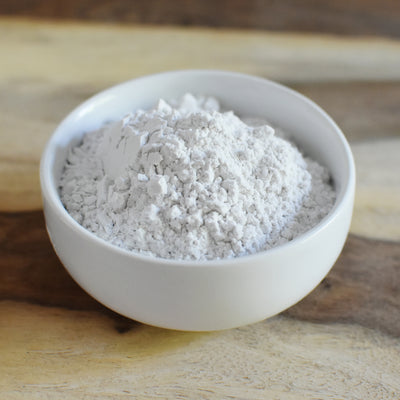 Cream of Tartar