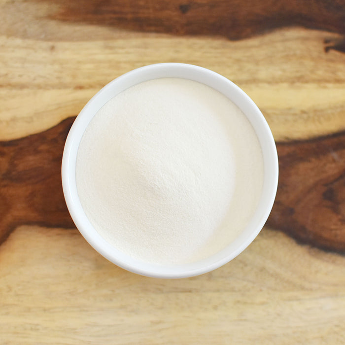 Xanthan Gum Powder