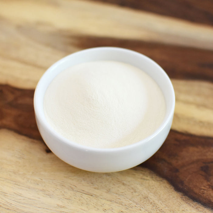 Xanthan Gum Powder
