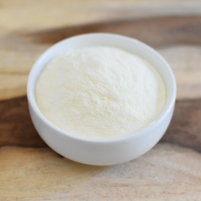 Organic Lime Juice Powder