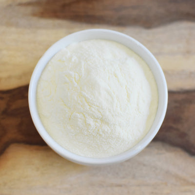 Organic Lime Juice Powder