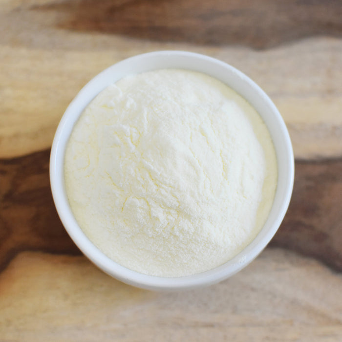 Organic Lime Juice Powder