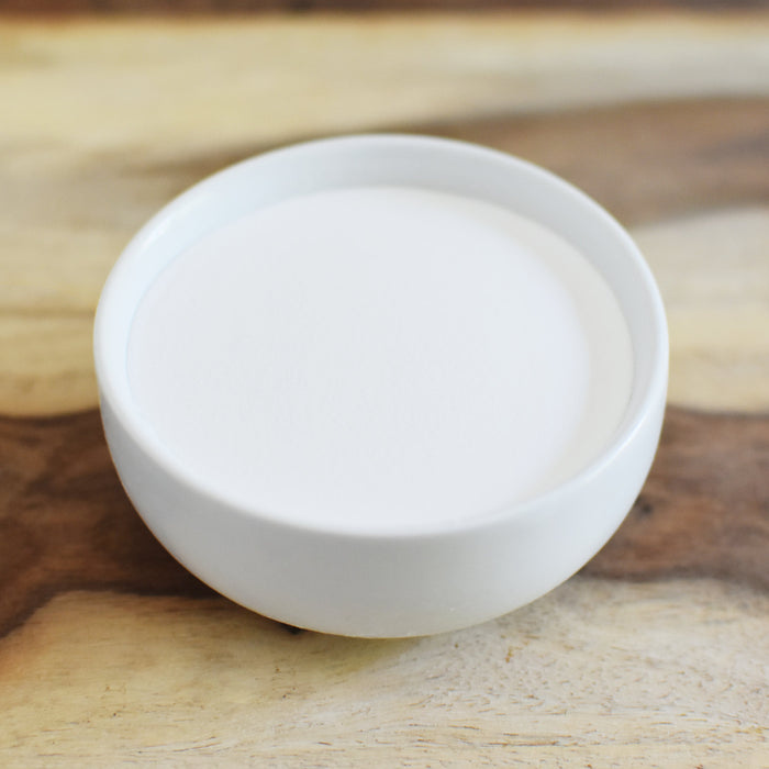 Organic Inulin Powder