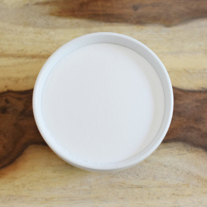 Organic Inulin Powder