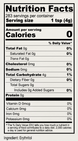 Premium Erythritol Sweetener