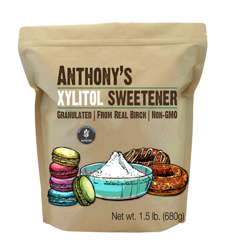 Xylitol Sweetener