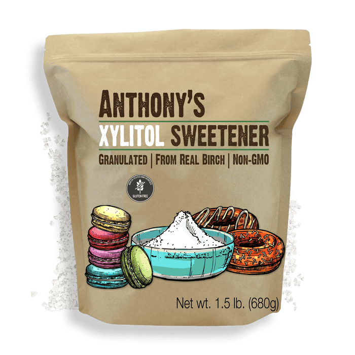 Xylitol Sweetener