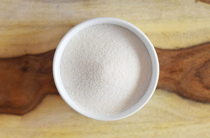 Fruit Pectin Powder