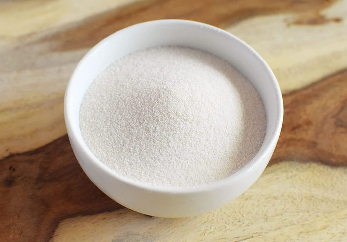 Fruit Pectin Powder