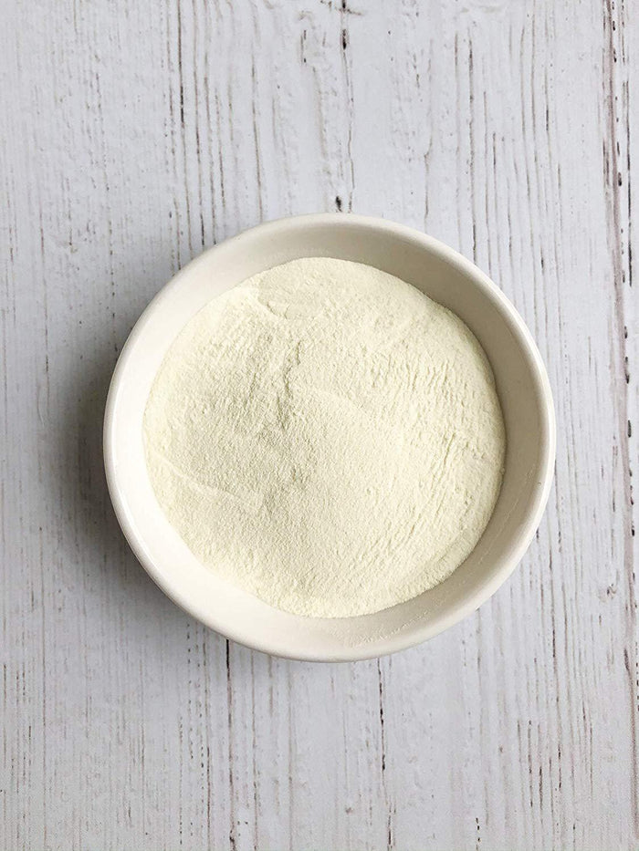 Buttermilk Powder