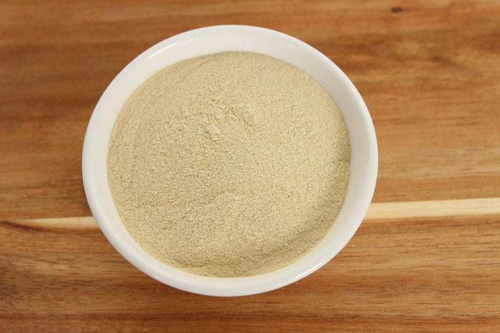 Brewer's Yeast Powder