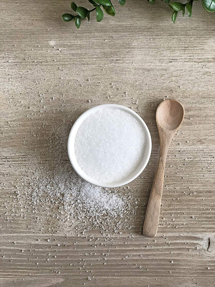 Xylitol Sweetener