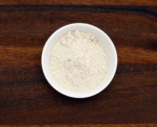 Dry Malt Diastatic Powder