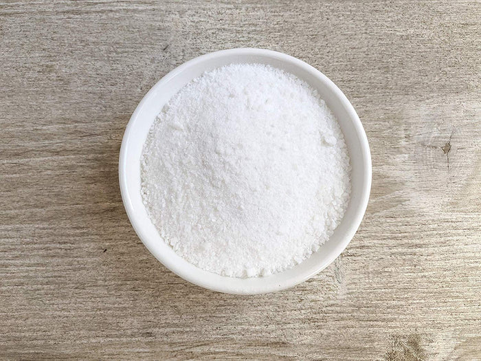 Granulated Alum Powder