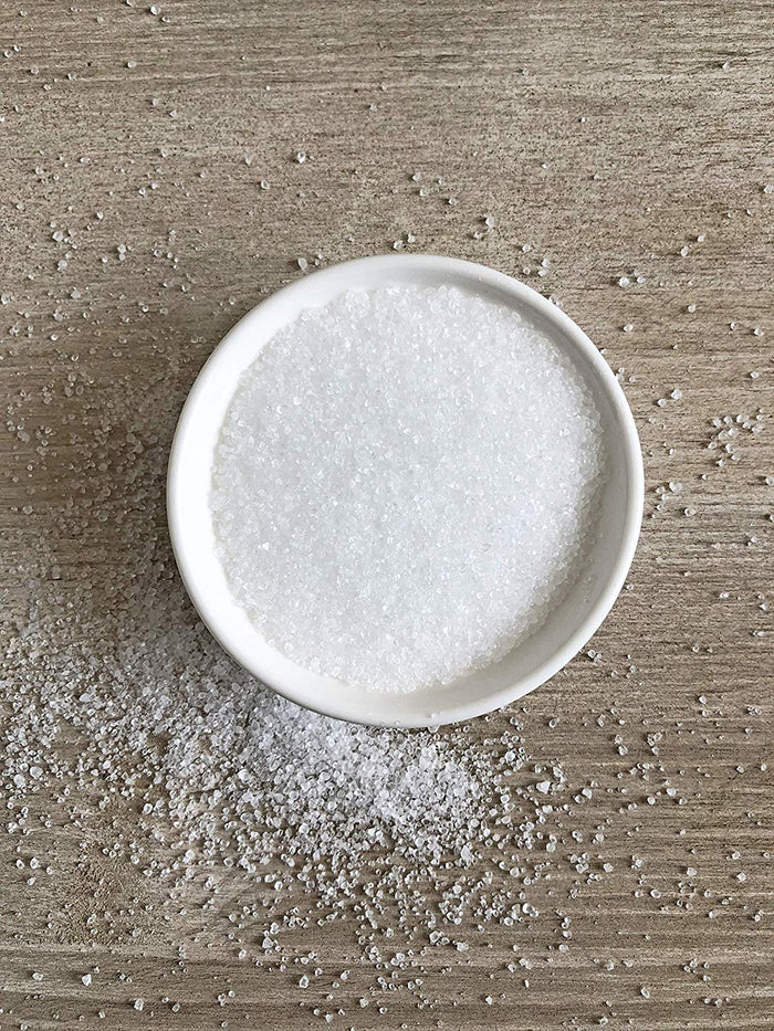 Xylitol Sweetener
