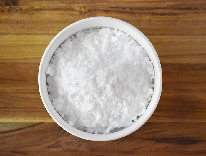 Confectioner's Xylitol Sweetener