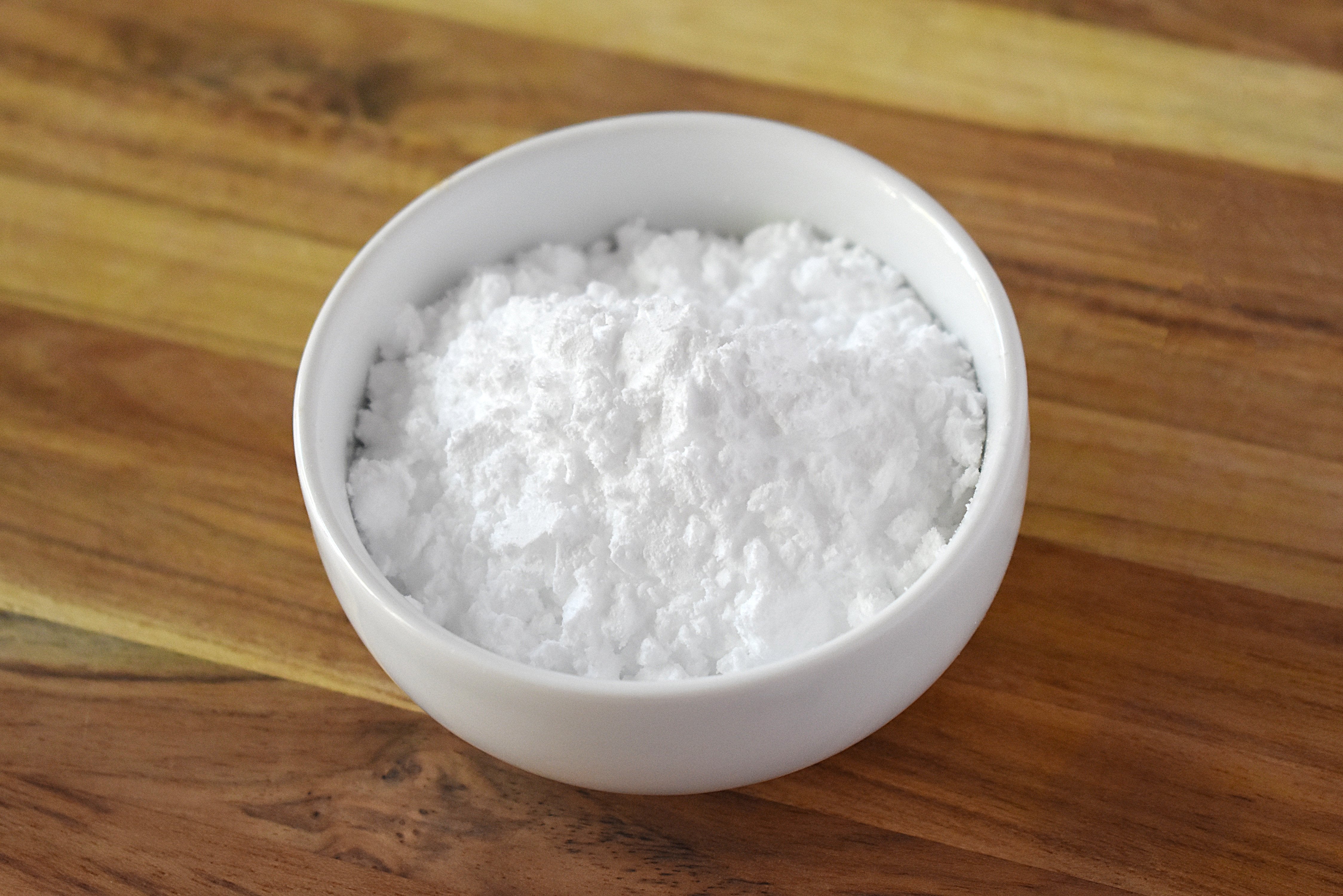 Confectioner's Xylitol Sweetener