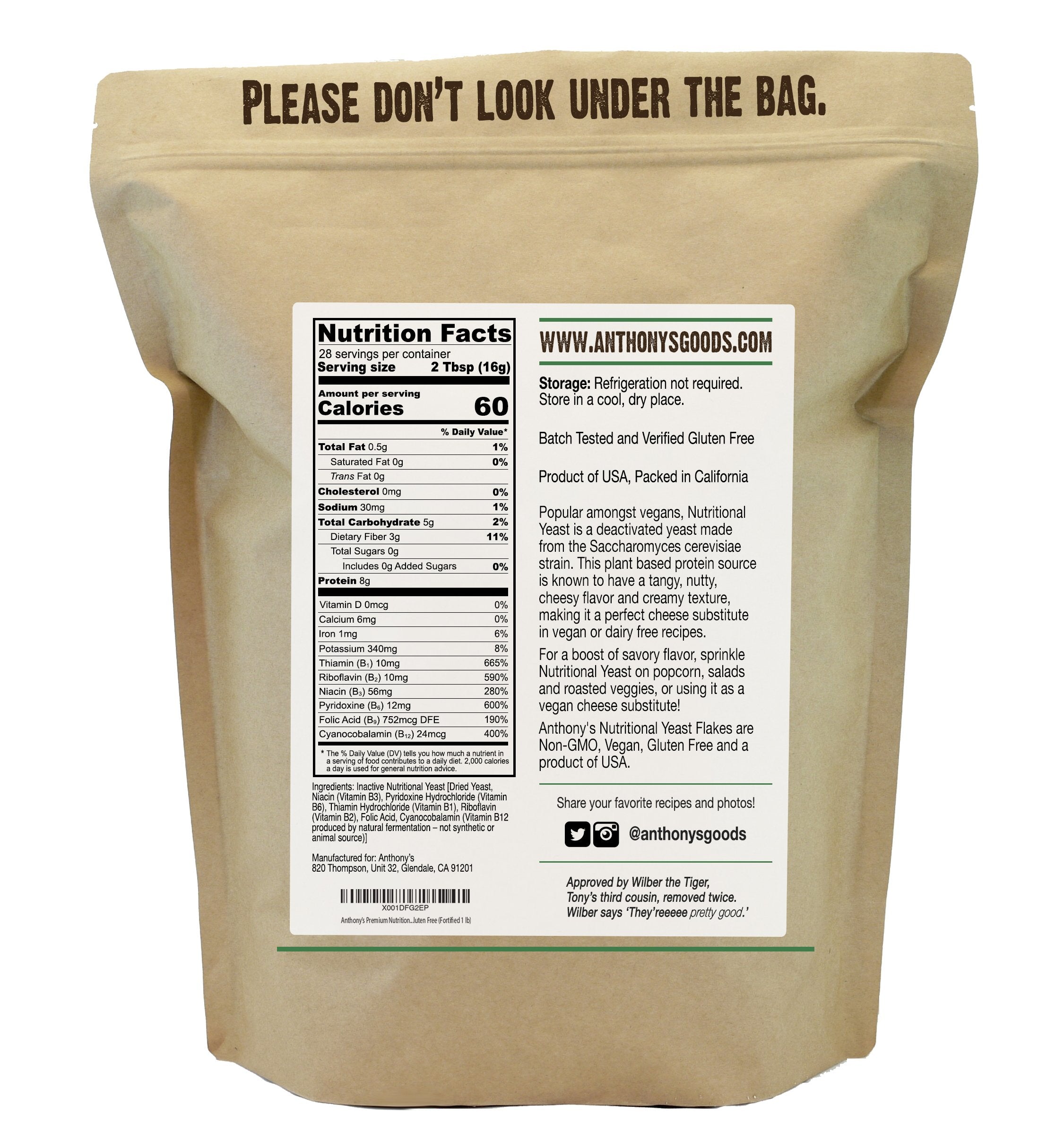 image.title image.title