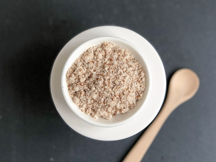 Organic Original Coconut Creamer