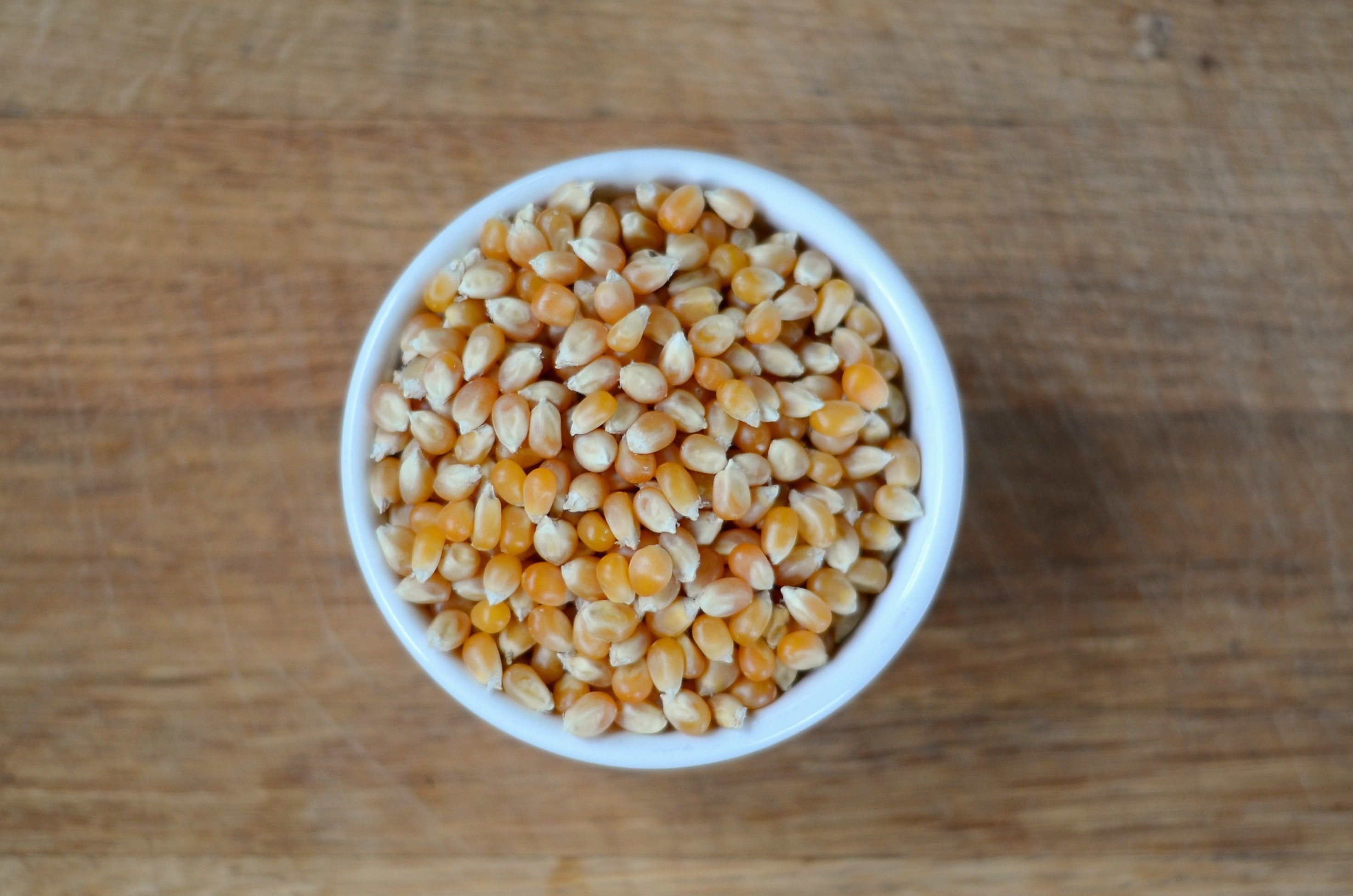 Kernels Popcorn Popcorn Kernels